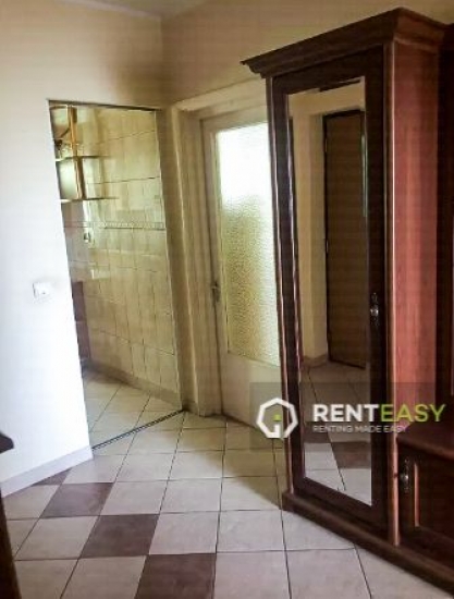 Apartament cu 4 camere de inchiriat in zona Copou
